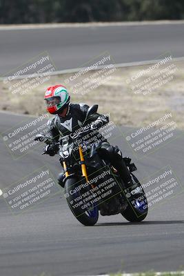 media/Mar-06-2025-YCRS ChampSchool (Thu) [[4f1e595087]]/Fast Group/Session 1 (Turn 3)/